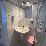 Slonecznego Poranka Feriehus