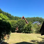 Slonecznego Poranka *