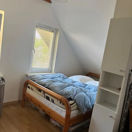 Slonecznego Poranka * 哈日科维