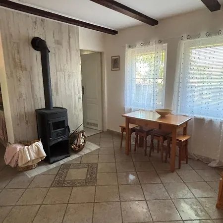 Slonecznego Poranka 哈日科维