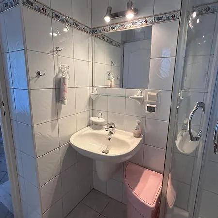 Slonecznego Poranka 度假居