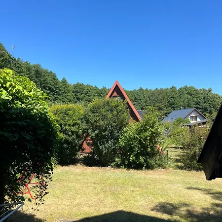 Slonecznego Poranka *