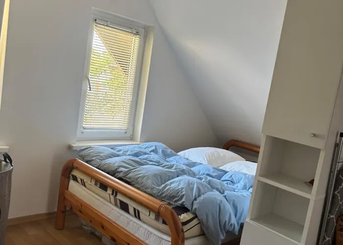 Slonecznego Poranka * هاجوكوفه