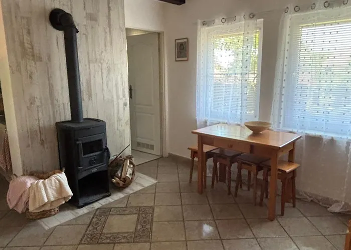 Slonecznego Poranka هاجوكوفه