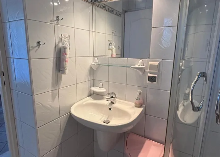 Slonecznego Poranka بيت للعطل